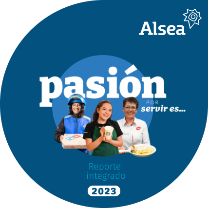 Descargar Informe Anual 2023