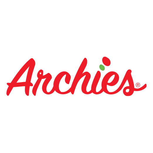 Archies