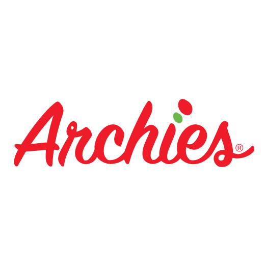 archis