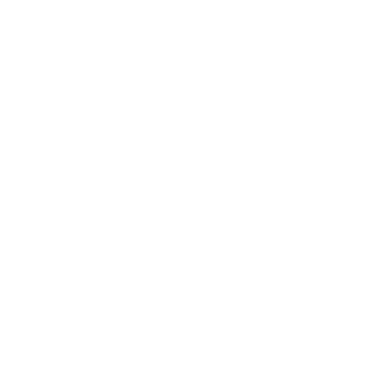 the cheesecake factory