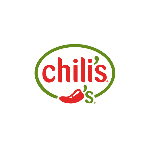 Chilis