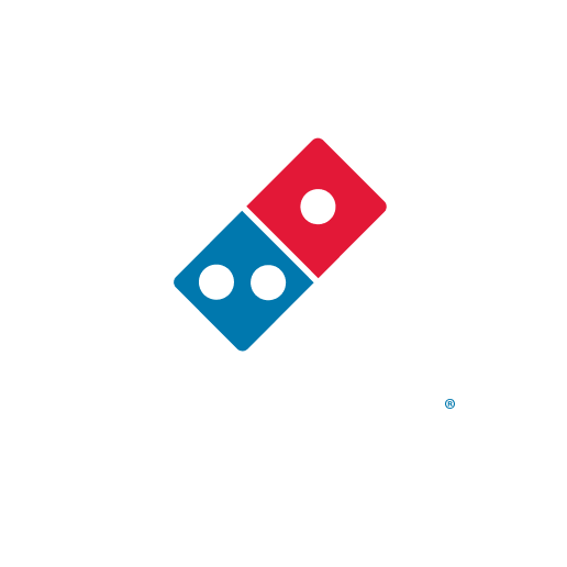 Dominos