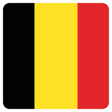 Bélgica