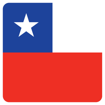 Chile