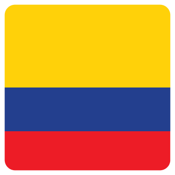 Colombis