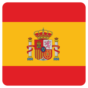 España