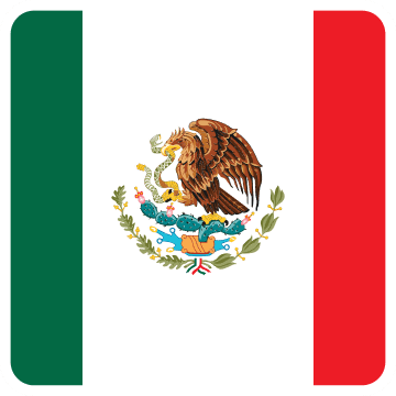 México