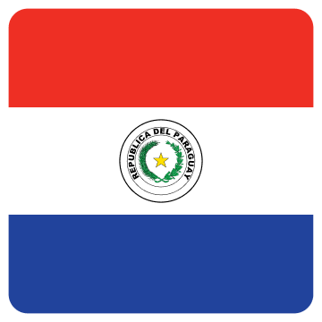 Paraguay