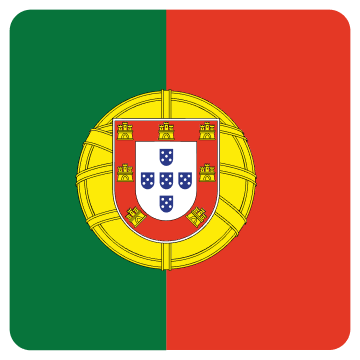 Portugual