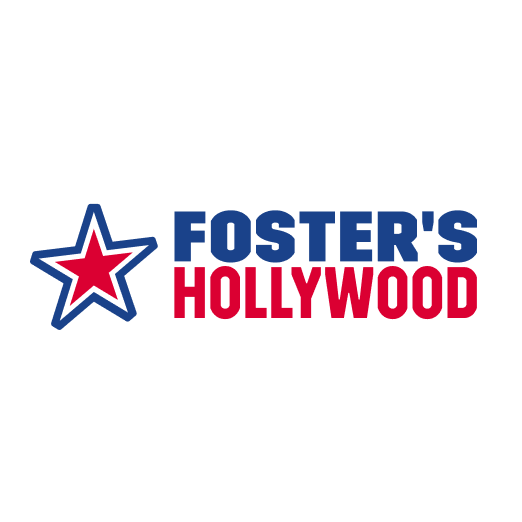 fosters hollywood