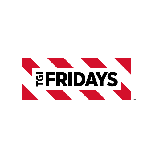 TGI Fridays