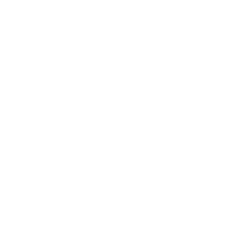 ginos