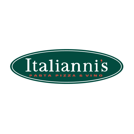 italianis