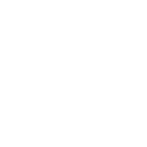 pf changs