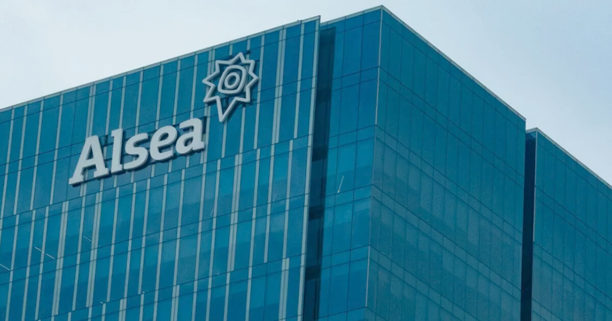 News ALSEA PRESENTA SUS PLANES DE INVERSION 2022 Y SU ESTRATEGIA