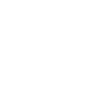 Icono vaso de café