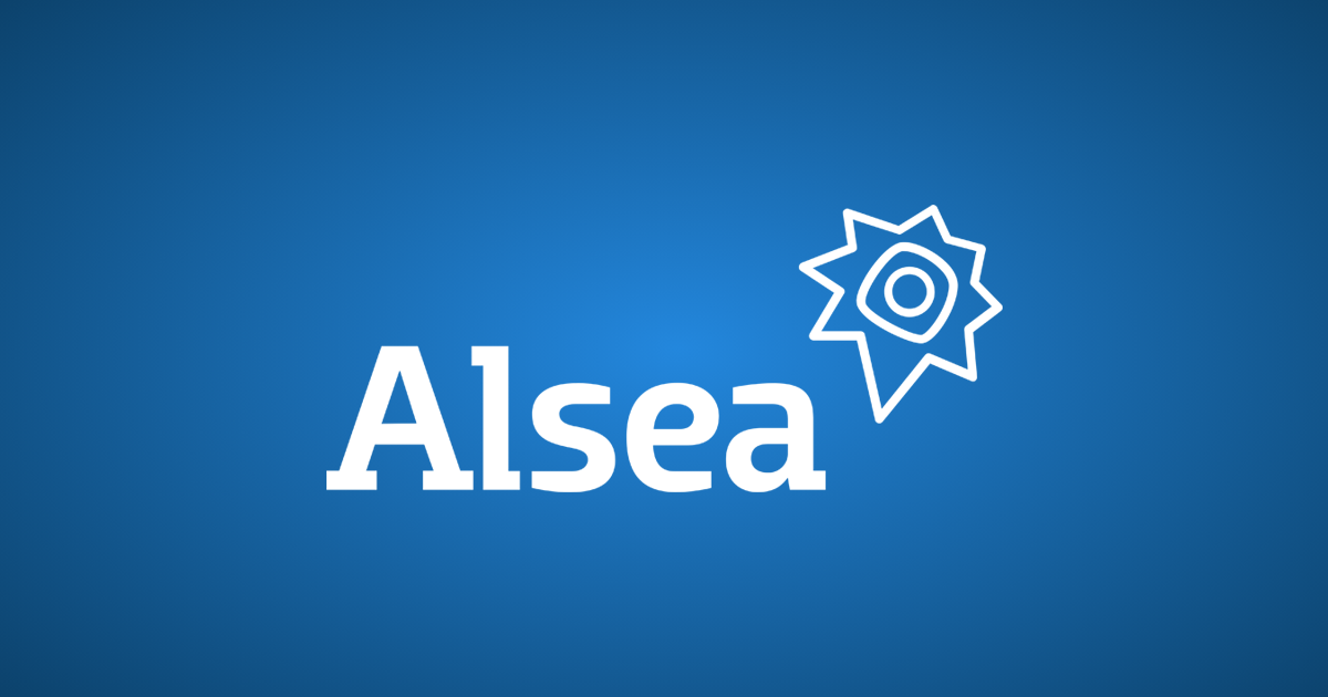 (c) Alsea.net