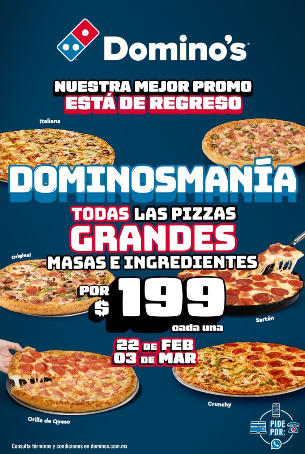 Noticia
