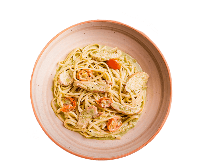 Archies Food