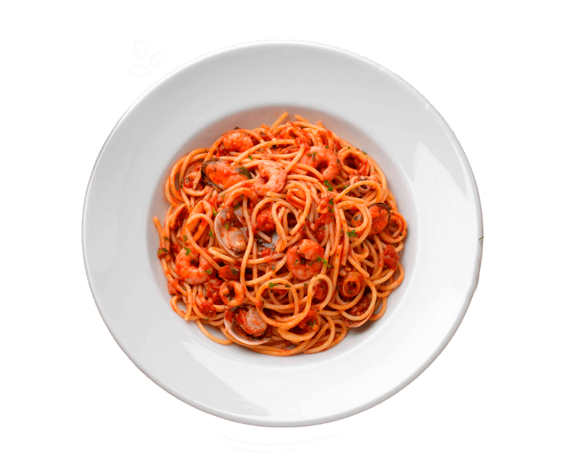 Ginos Food
